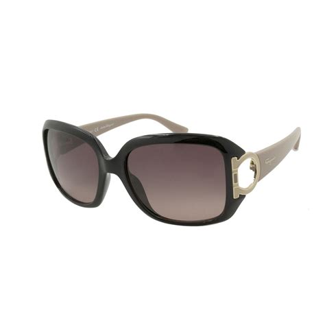 buy ferragamo women eyeglass frames near 94520|salvatore ferragamo women's sunglasses.